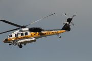 IMG_1714 