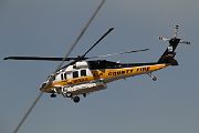 IMG_1715 