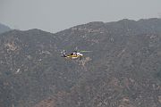 IMG_1727 