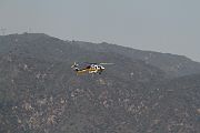 IMG_1728 