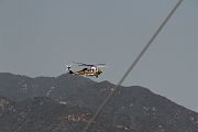 IMG_1729 