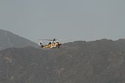 IMG_2492 
