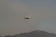 IMG_2496 