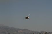 IMG_2501 