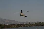 IMG_2503 