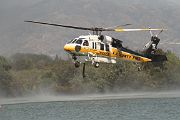 IMG_2508 