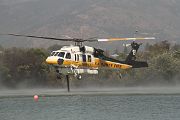 IMG_2520 