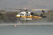 IMG_2522 