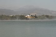 IMG_2532 