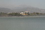 IMG_2533 