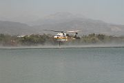 IMG_2534 