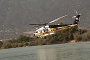 IMG_2549 
