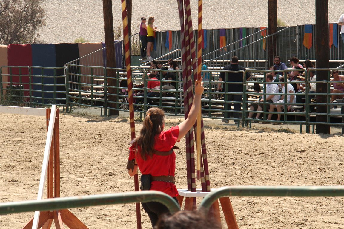 IMG_1719