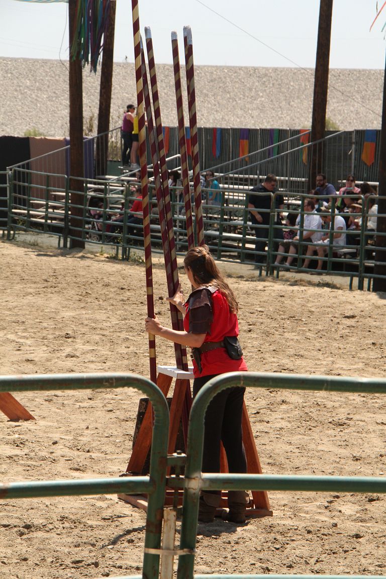 IMG_1721