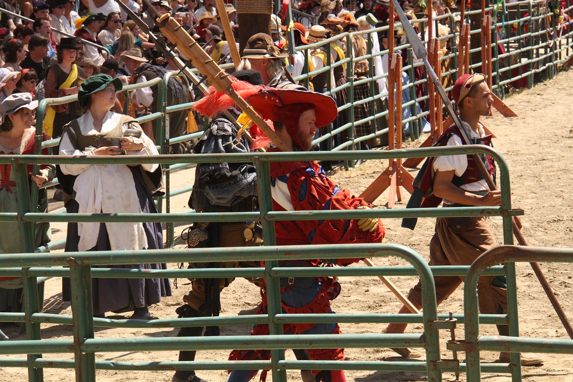 IMG_1745