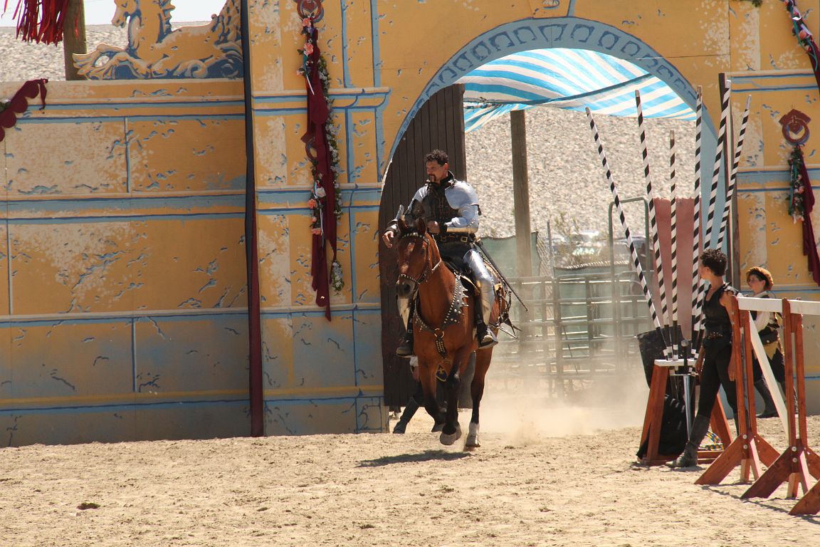 IMG_1802
