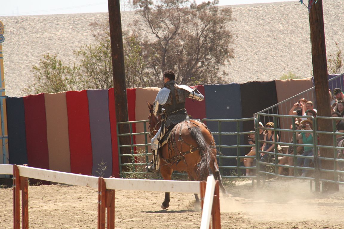 IMG_1813