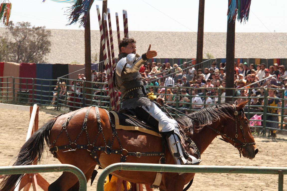 IMG_1839