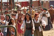 IMG_1785 