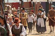 IMG_1787 
