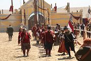 IMG_1789 