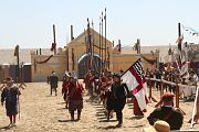 IMG_1790 