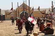 IMG_1791 