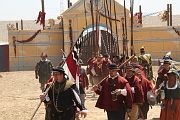 IMG_1792 