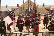 IMG_1793 