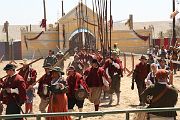 IMG_1794 
