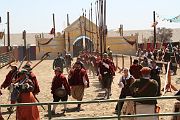 IMG_1795 