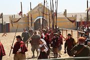 IMG_1796 