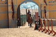 IMG_1801 