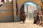 IMG_1802 