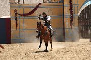 IMG_1804 