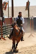 IMG_1806 