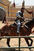 IMG_1808 