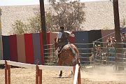 IMG_1813 