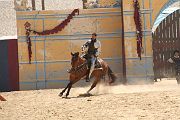 IMG_1816 