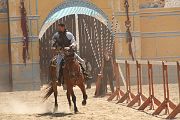 IMG_1820 