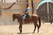 IMG_1823 