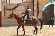 IMG_1824 