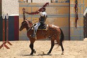 IMG_1825 