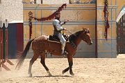 IMG_1828 