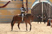 IMG_1829 