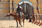 IMG_1831 