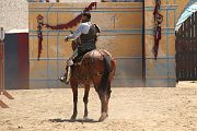 IMG_1833 