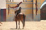 IMG_1834 
