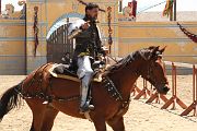 IMG_1837 