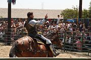 IMG_1840 